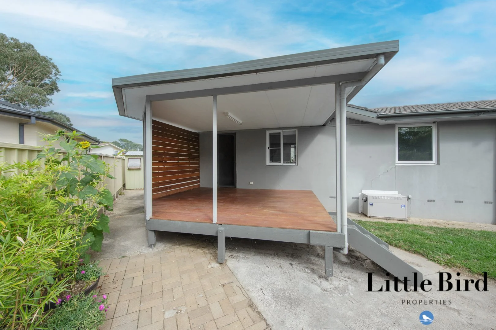 Additional image 13 of 38 Faucett Street, Latham ACT 2615