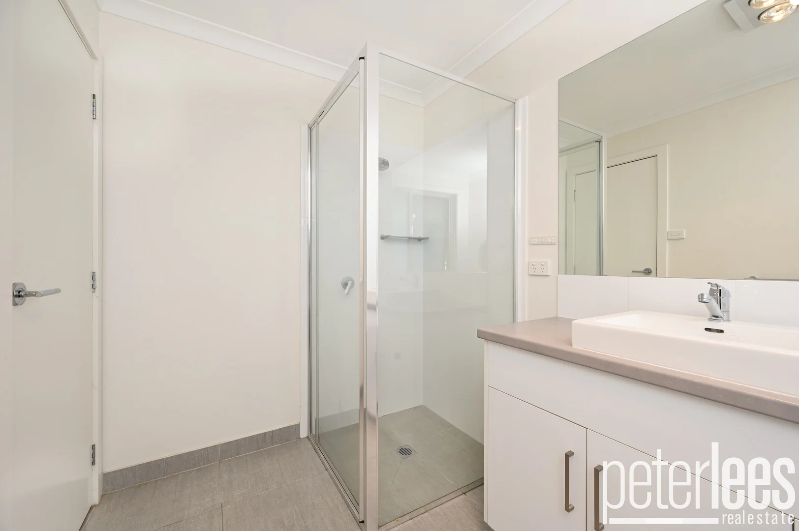 Additional image 9 of 2 Kachina Court, Newstead TAS 7250