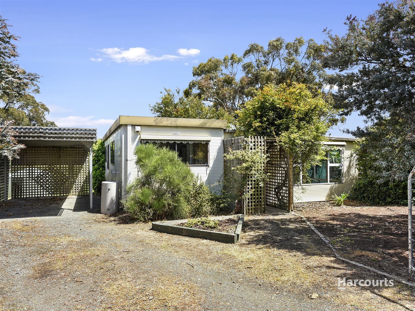 8 Webb Street, Dodges Ferry TAS 7173, Image 1