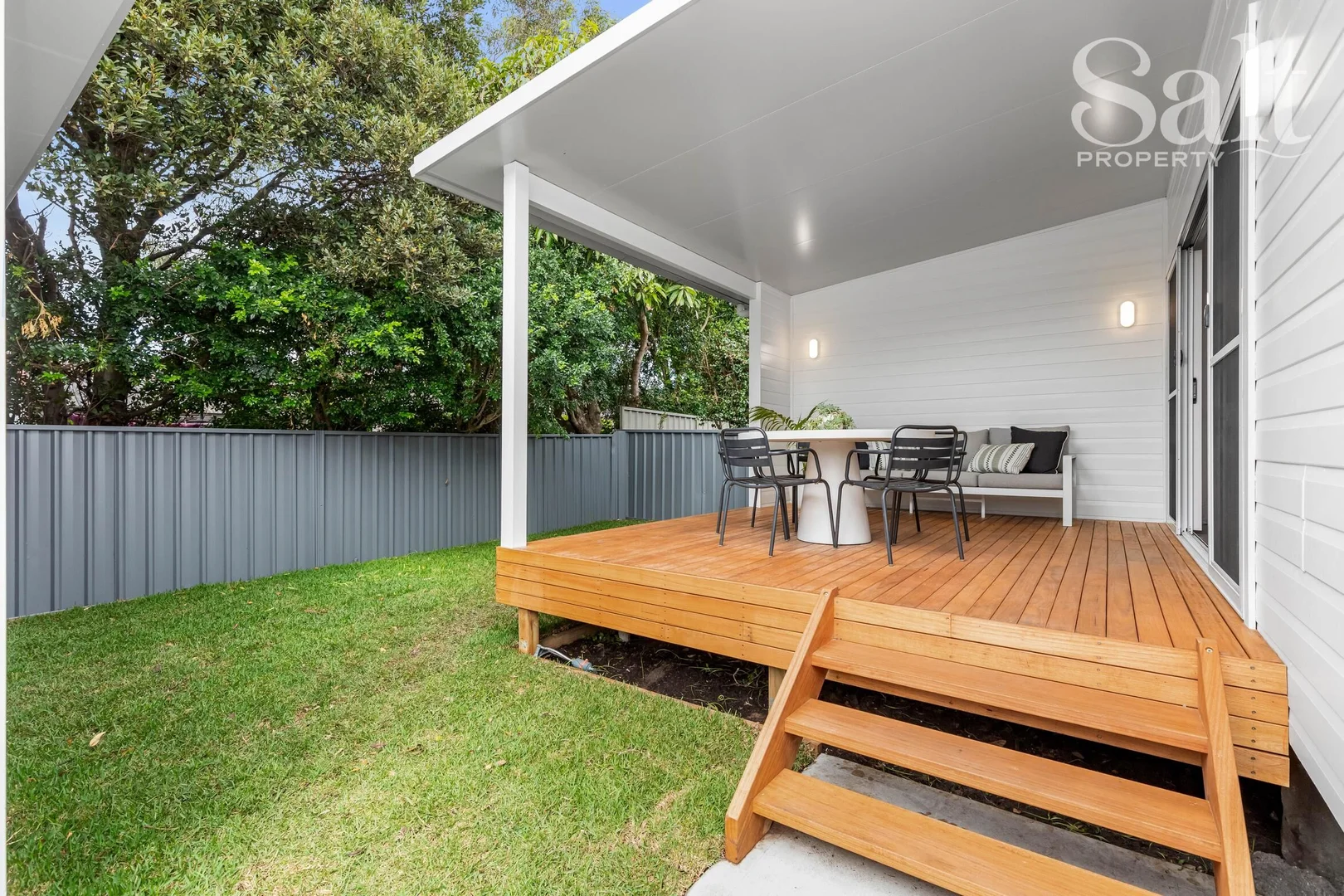 Additional image 14 of 147 Lawson Street, Hamilton NSW 2303