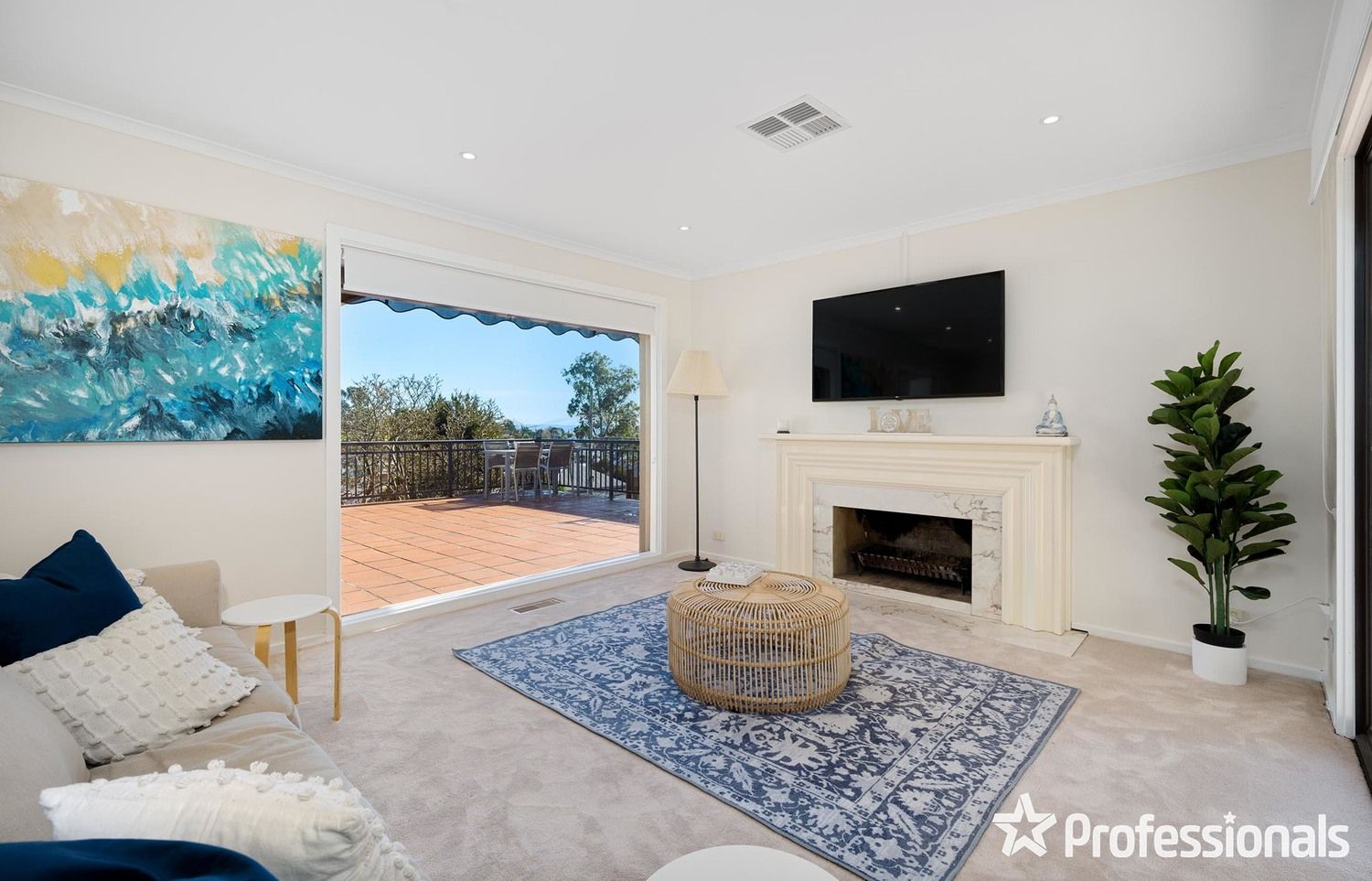 38 Huntingdale Drive, Chirnside Park VIC 3116, Image 1