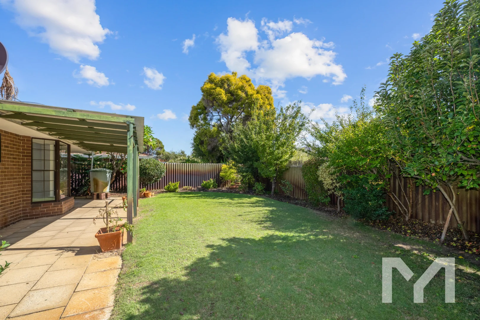 Additional image 18 of 50A Hislop Road, Attadale WA 6156