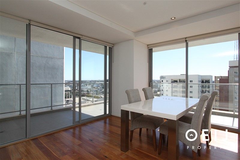 86/580 Hay Street, Perth WA 6000, Image 2