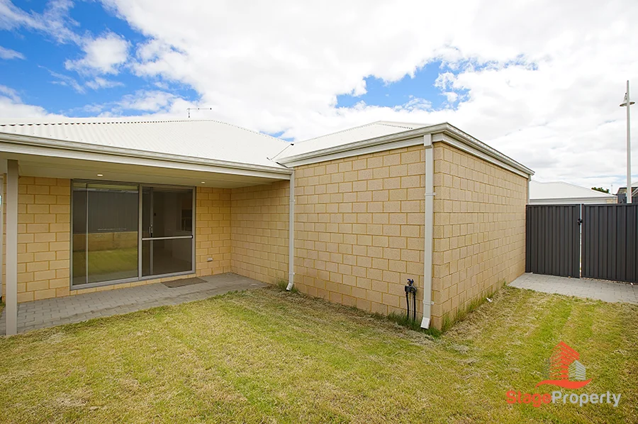 Additional image 29 of 8 Hibiscus Street, Hammond Park WA 6164