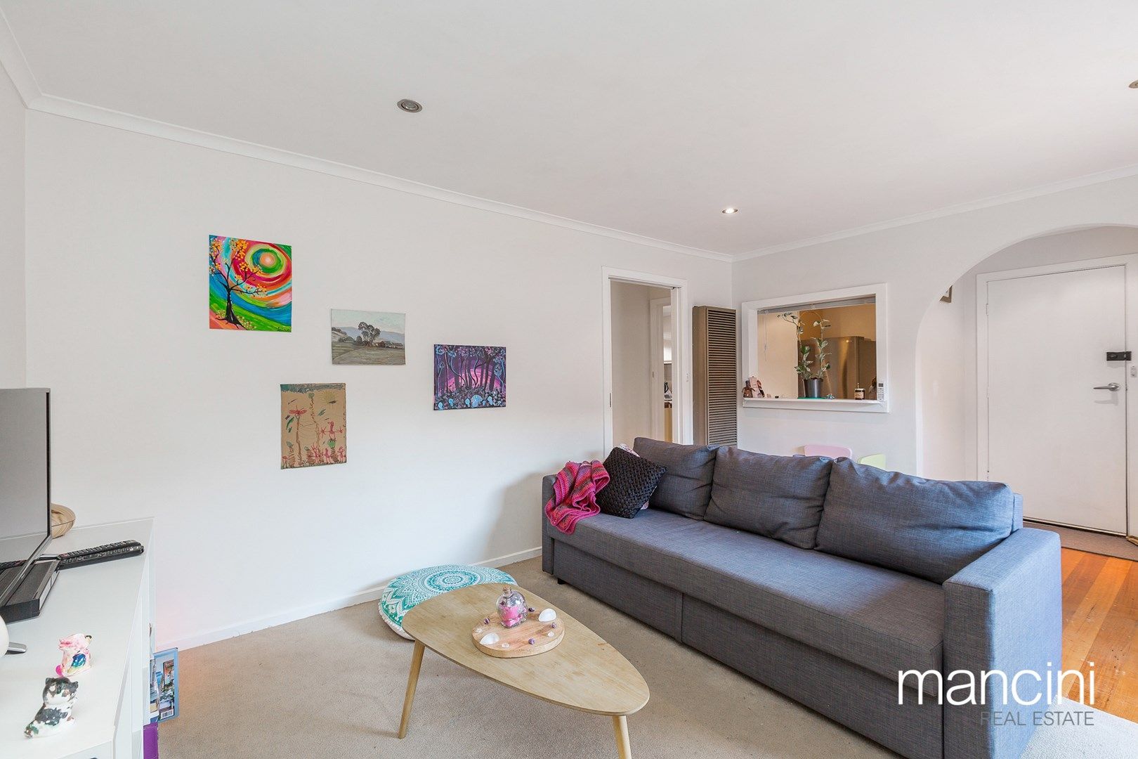 4/138 Blyth Street, Altona VIC 3018, Image 0