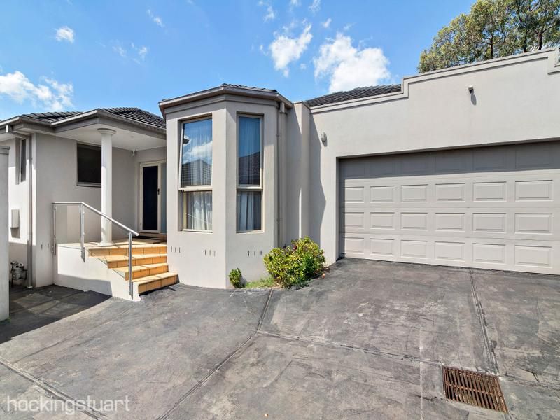 2/48 The Outlook, Glen Waverley VIC 3150, Image 1