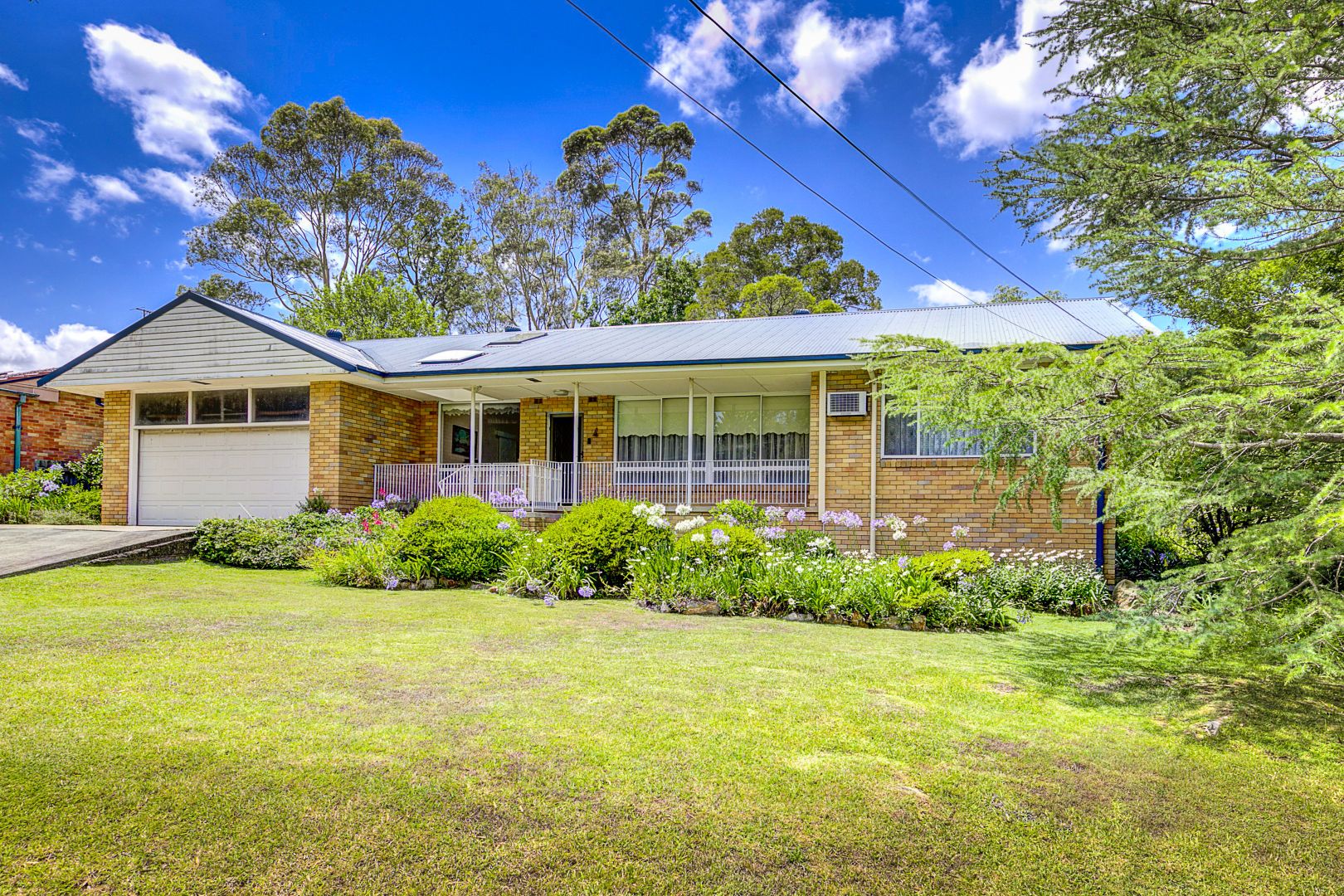 10 Watson Avenue, Wahroonga NSW 2076, Image 1