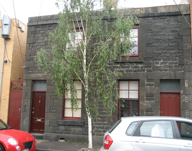 5 Queen Street, South Melbourne VIC 3205