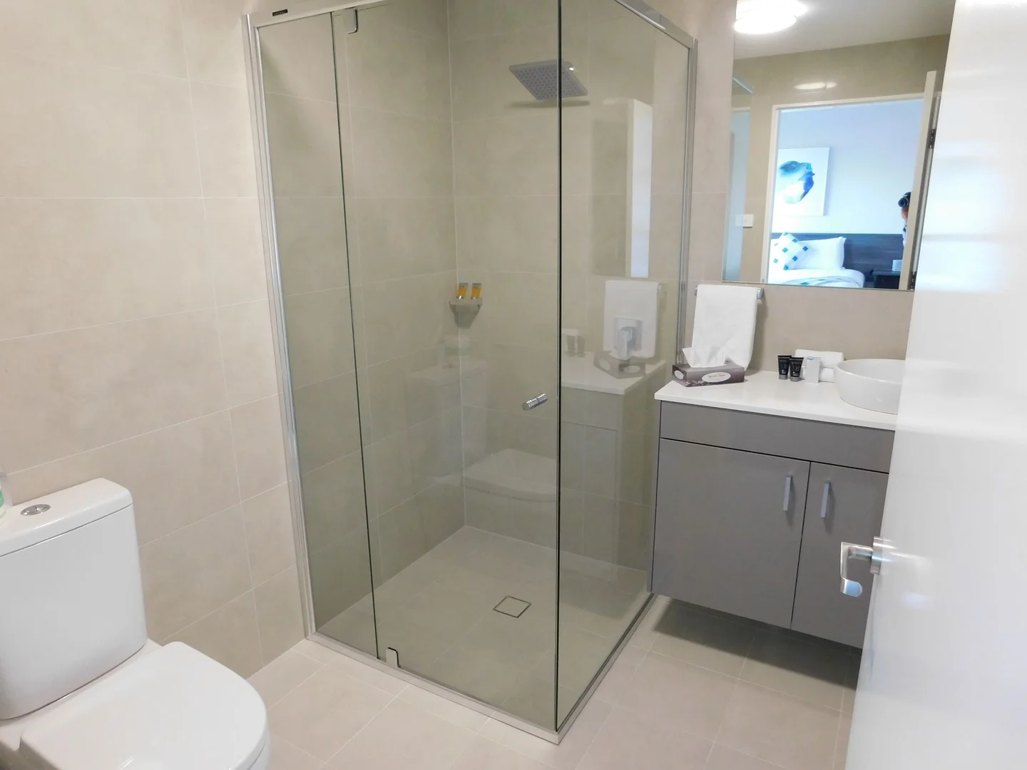 Additional image 5 of 76 Beaumont Street, Hamilton NSW 2303