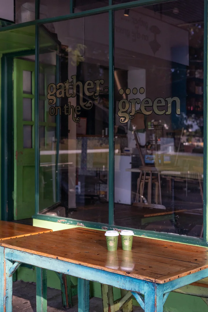 Additional image 14 of 17 Derby Street, Camperdown NSW 2050