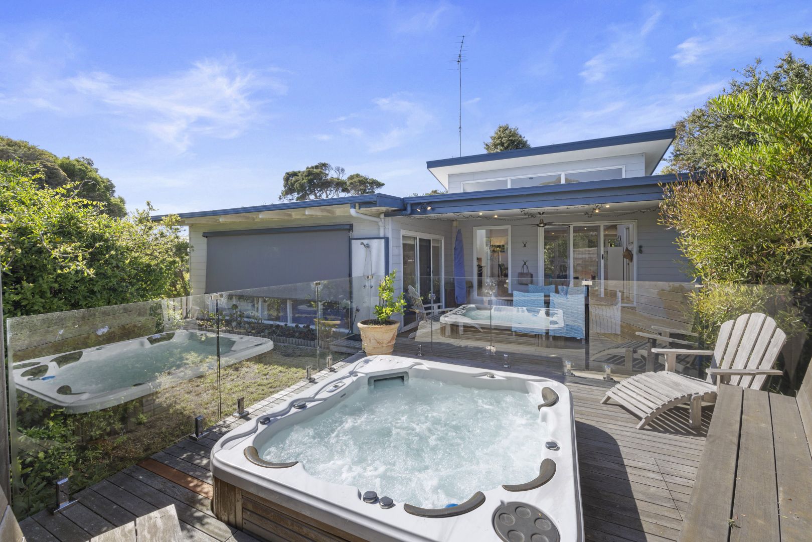 188 Surf Parade, Inverloch VIC 3996 Domain