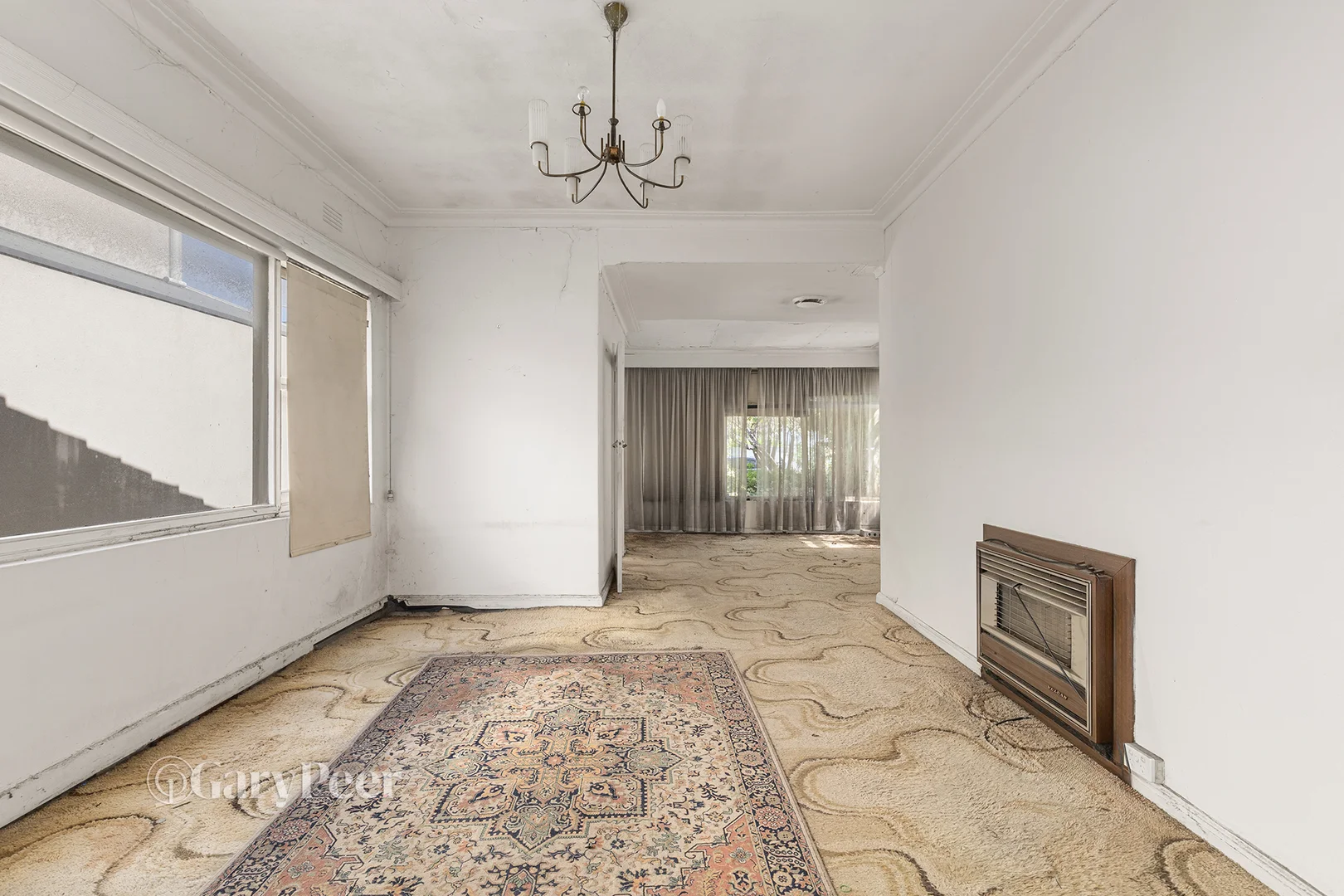 Additional image 4 of 142 Orrong Road, Elsternwick VIC 3185