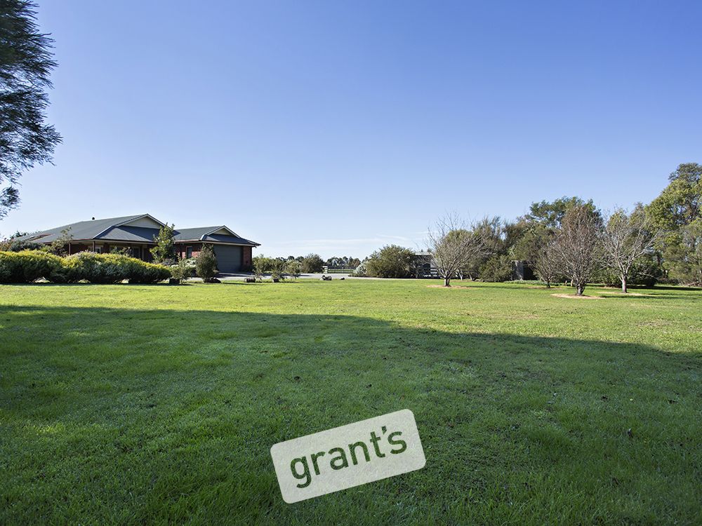 726 Dalmore Road, Cardinia VIC 3978, Image 0