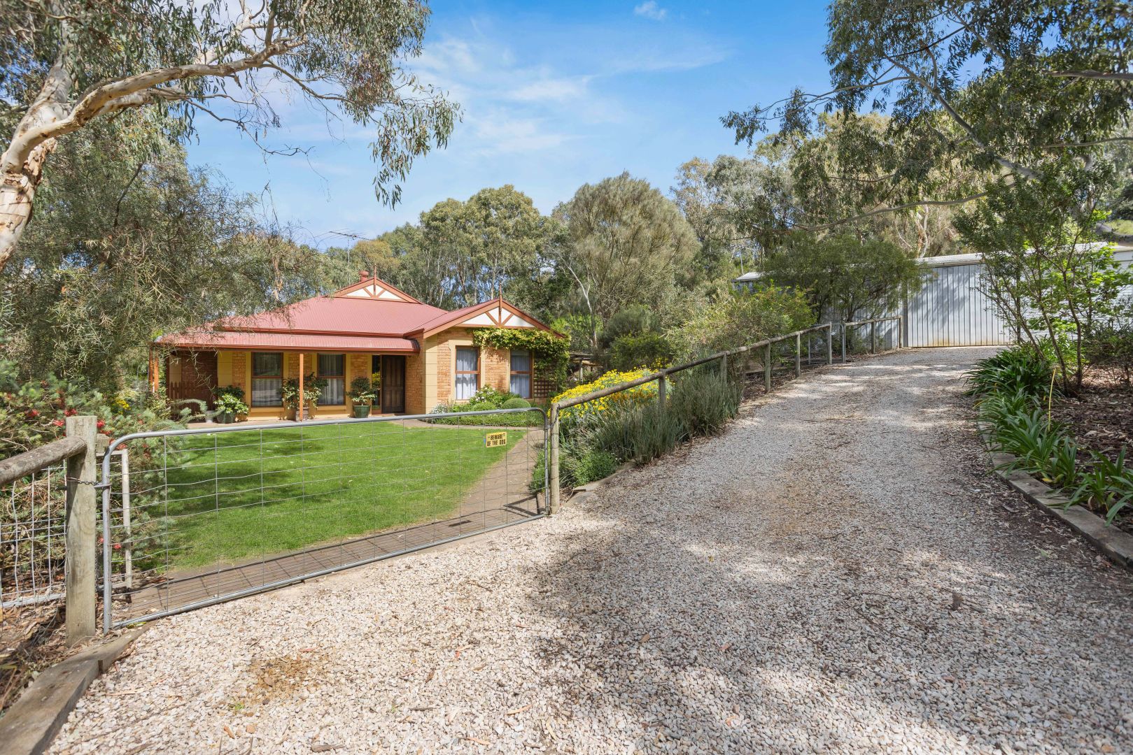 14 Jeffrey Street, Nairne SA 5252, Image 1