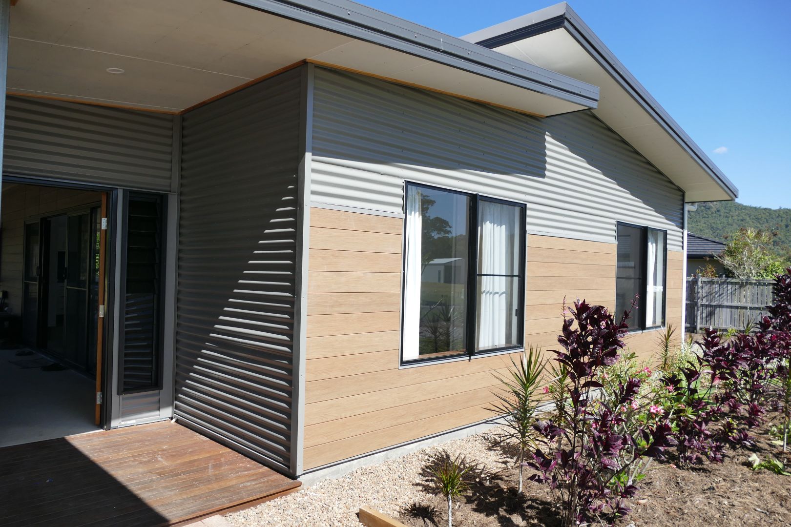 1 Phillips St, Cardwell QLD 4849 House For Rent Domain