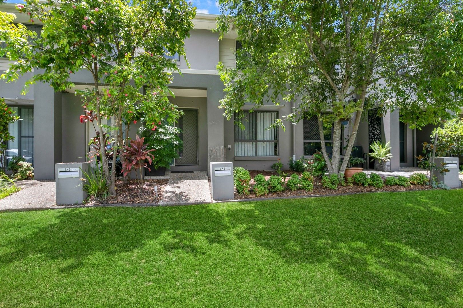 2/6 Anlaby Drive, Pimpama QLD 4209, Image 0