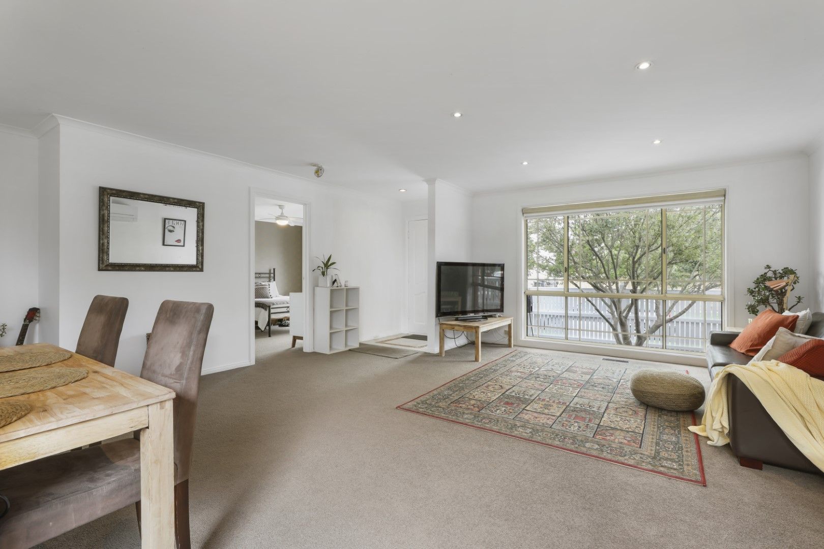 3/167 Warren Road, Parkdale VIC 3195, Image 2