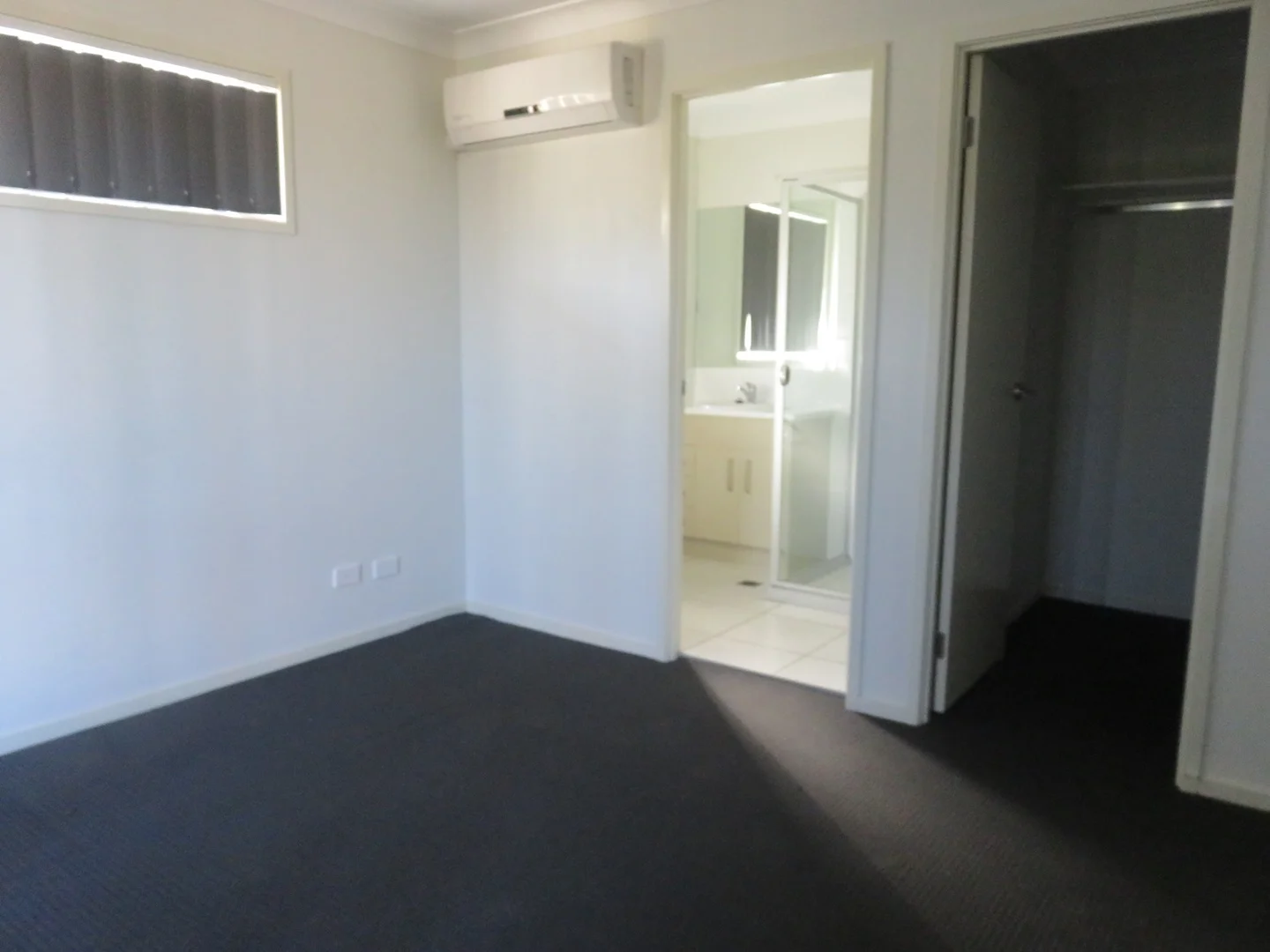 Additional image 3 of 46 Henry Dangar Drive, Muswellbrook NSW 2333