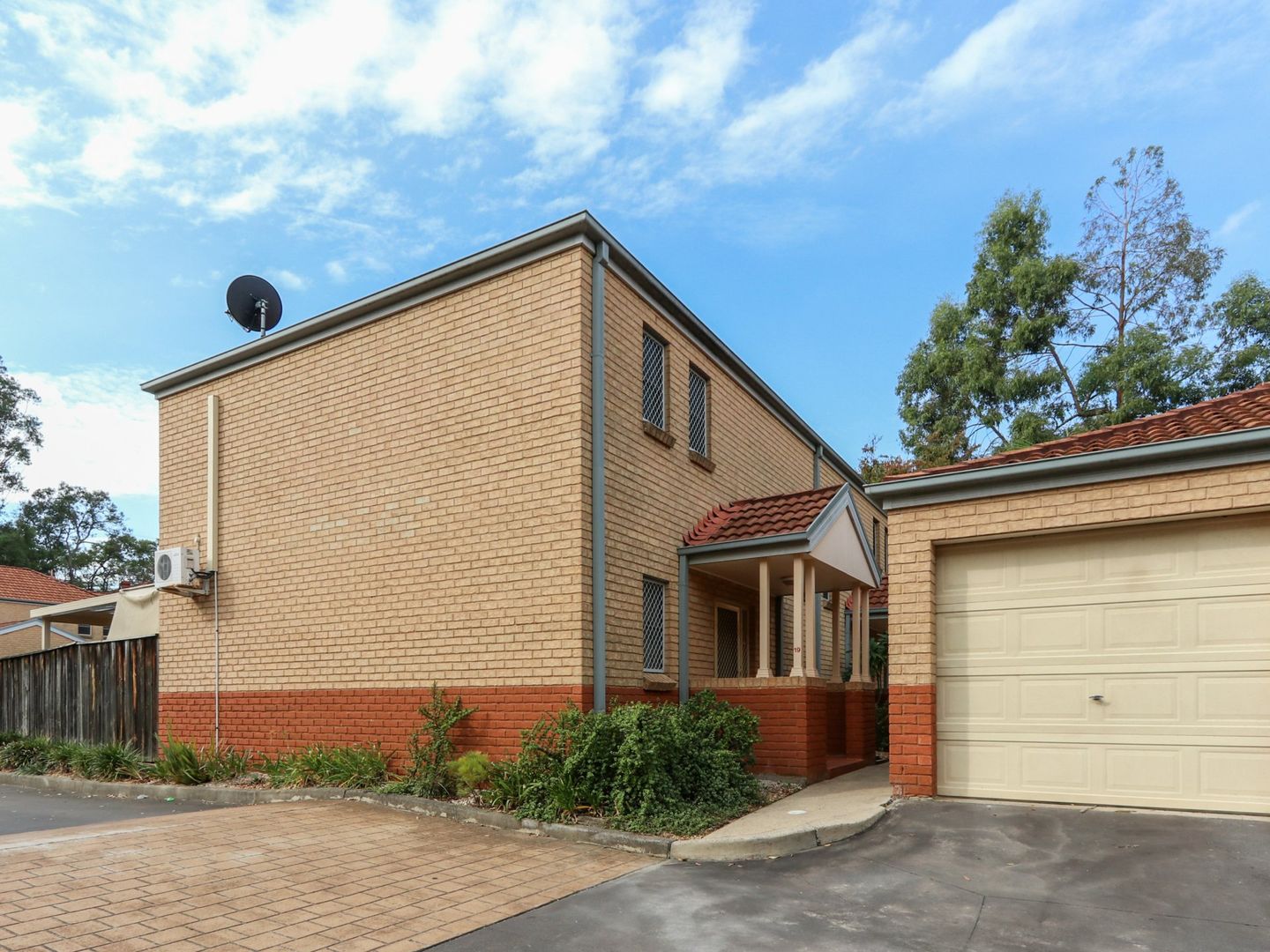 19/1 Quarry Close, Yagoona NSW 2199, Image 2