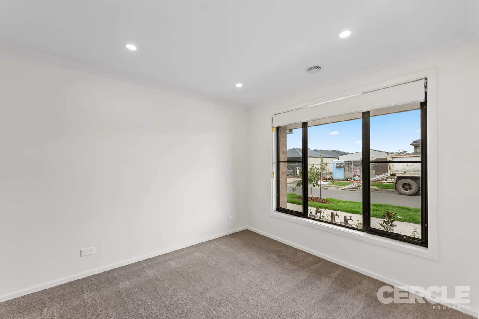 Additional image 14 of 40 Burrawang Loop, Mickleham VIC 3064