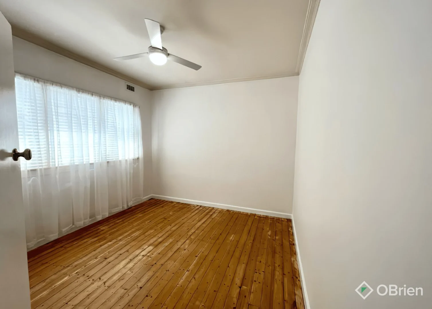 Additional image 15 of 7 West Street, West Footscray VIC 3012