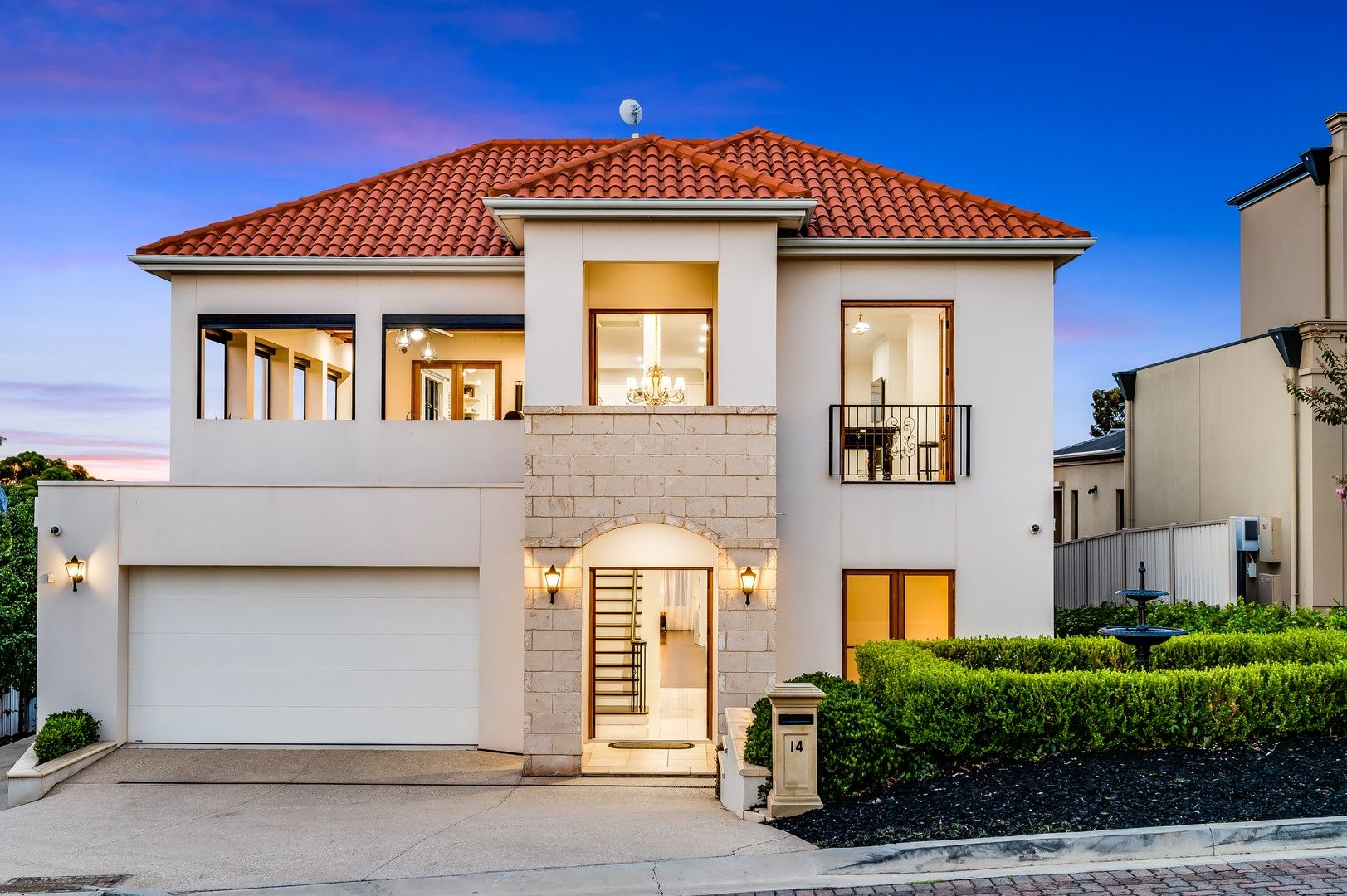 14 Liapis Court, Rostrevor SA 5073, Image 0