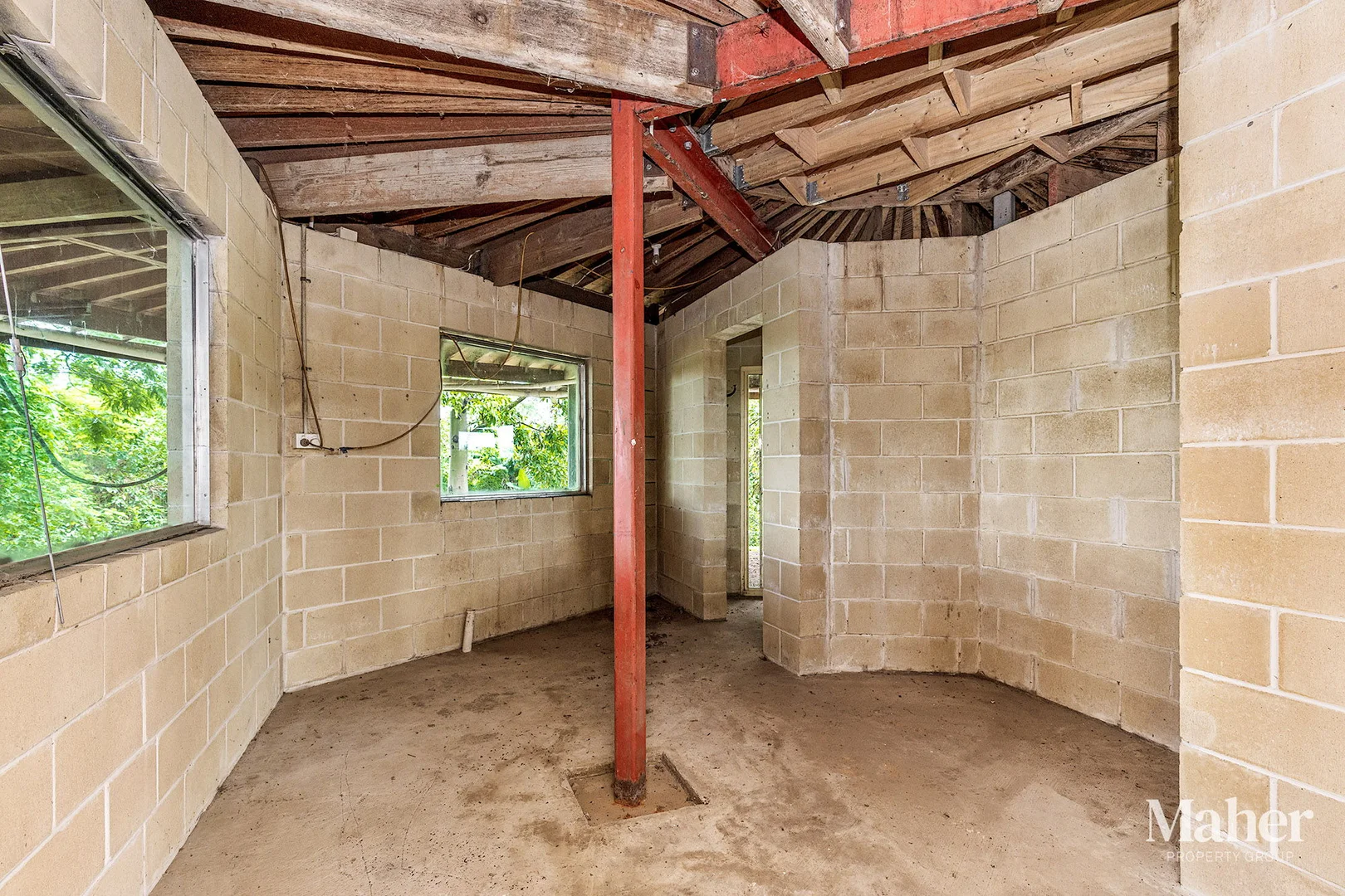 Additional image 13 of 11935 Summerland Way, Fairy Hill NSW 2470