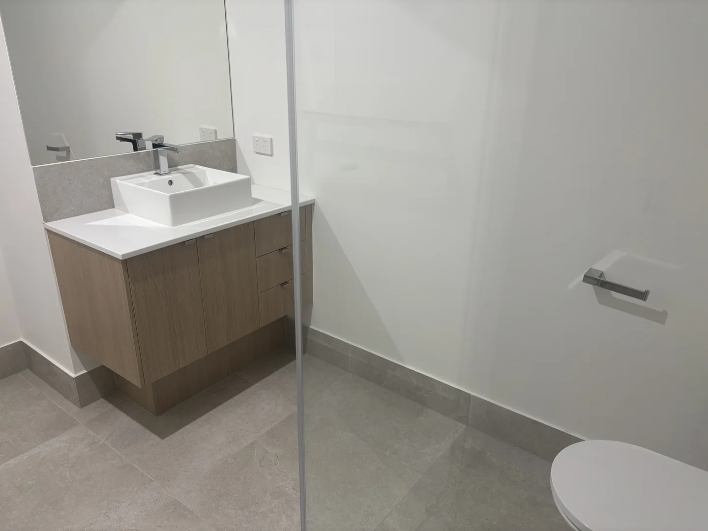 Additional image 5 of 39B Fauna Rd, Gympie QLD 4570