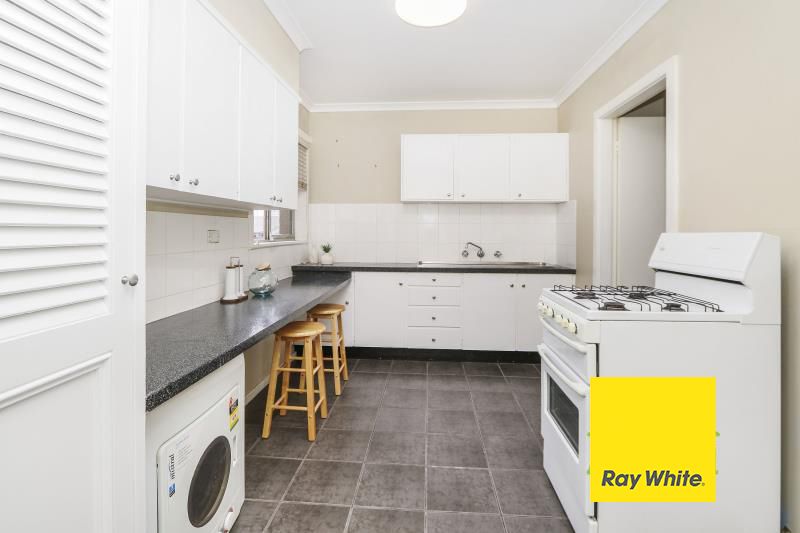 2/44-46 Waroonga Road, Waratah NSW 2298, Image 2