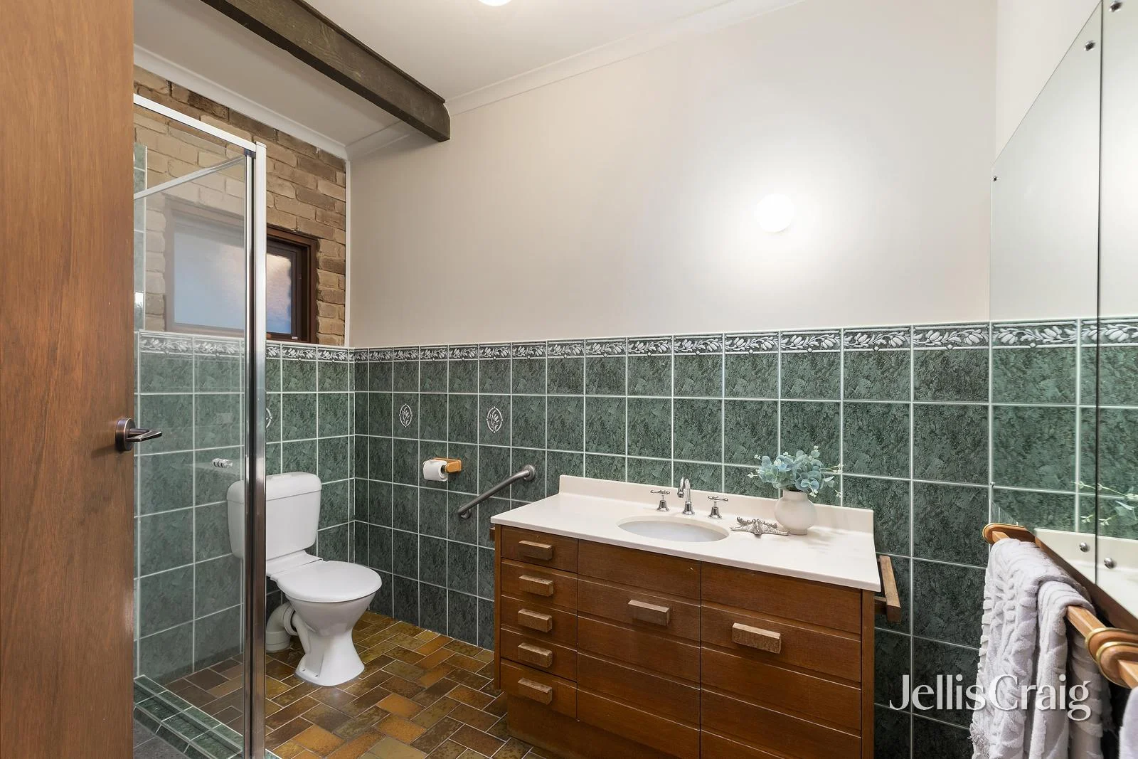 Additional image 12 of 1190 Heidelberg Kinglake Road, Cottles Bridge VIC 3099