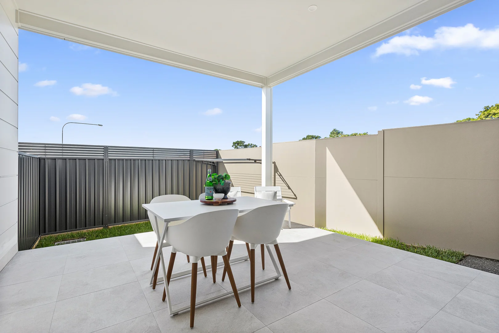 Additional image 9 of 2 Universal Avenue, Dunmore NSW 2529