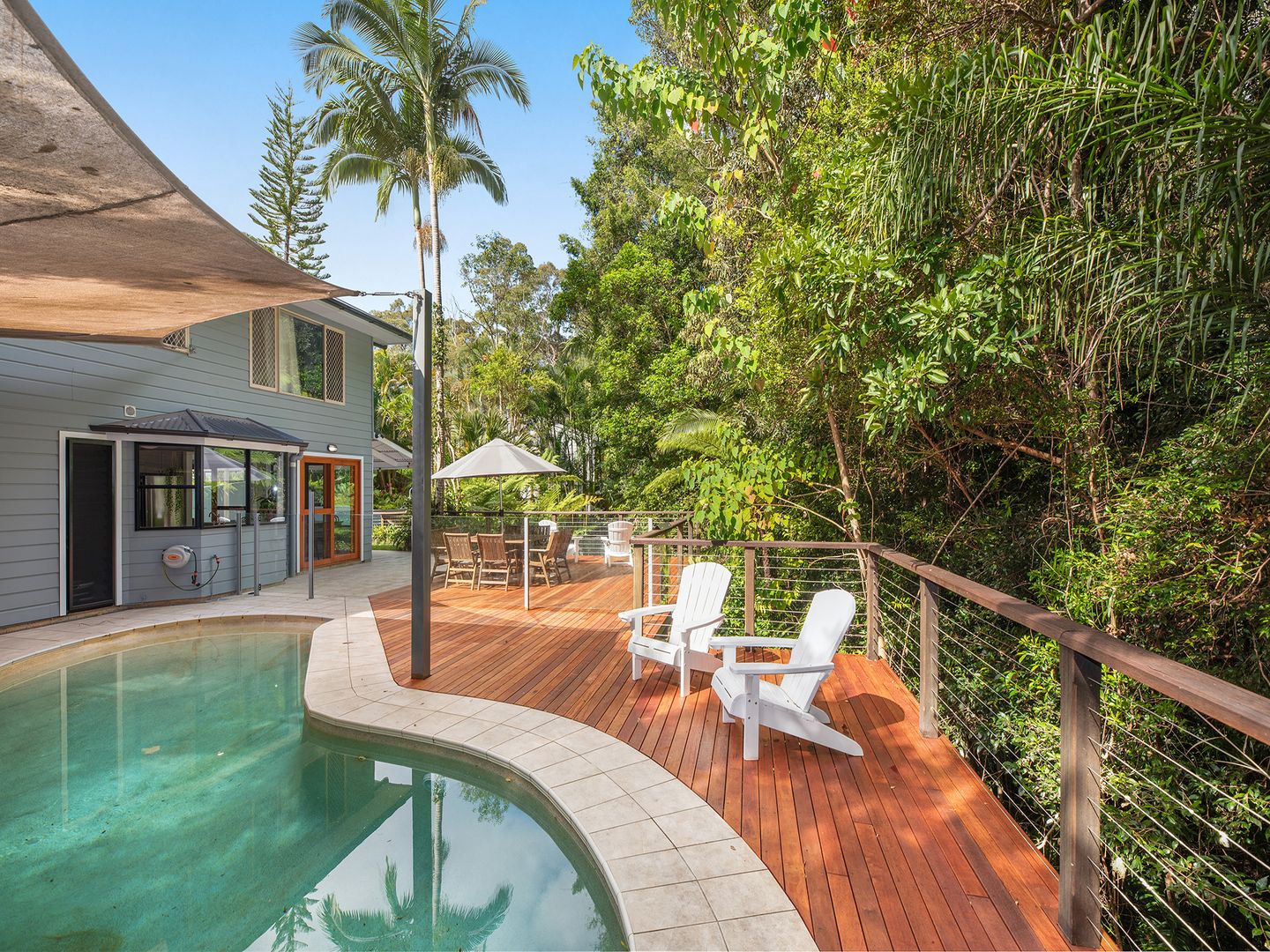 14 Loatta Court, Buderim QLD 4556, Image 2