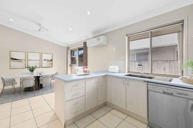 89 Collins Street Collingwood Park 4301 - Image 5