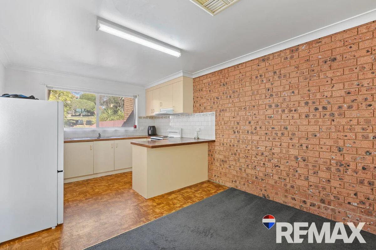 Additional image 4 of 3 Gallipoli Avenue, Junee NSW 2663