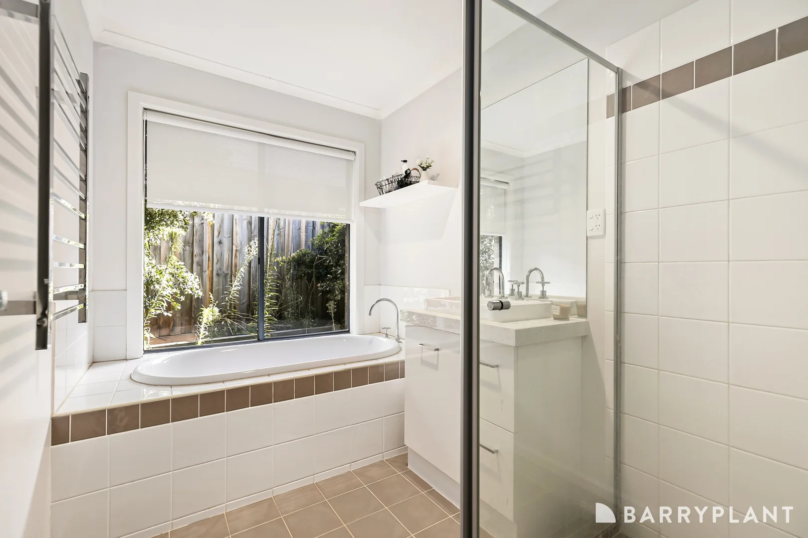 Additional image 9 of 15 Hartsmere Drive, Berwick VIC 3806