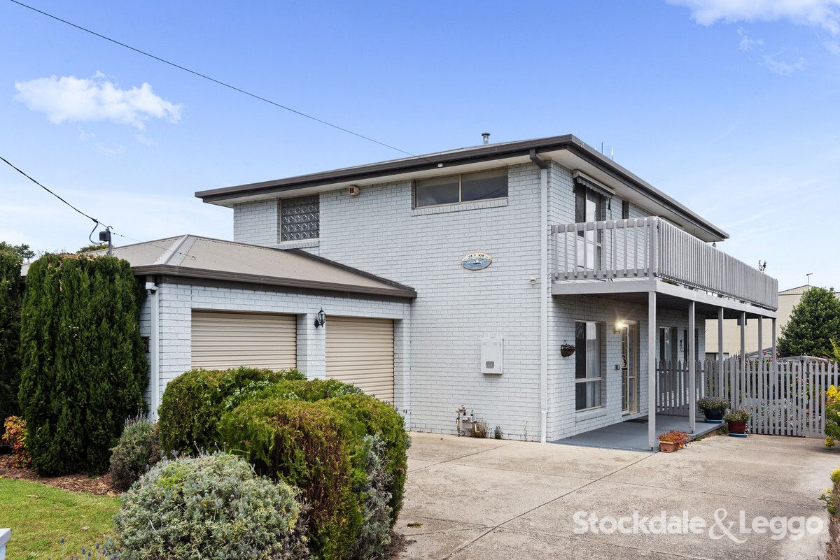 10 Beacon Point Road, Clifton Springs VIC 3222