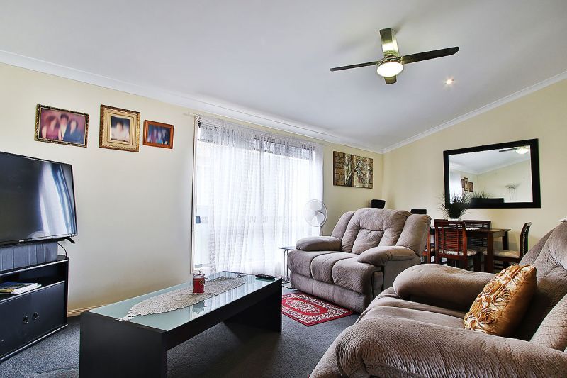 91/213 Brisbane Terrace, Goodna QLD 4300, Image 2