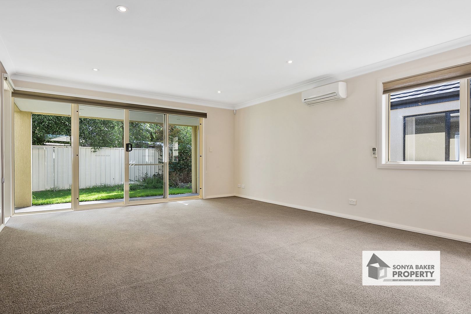 5/1 Moore Court, Wynyard TAS 7325, Image 2