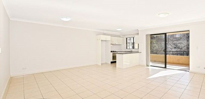 4/47-53 Hampstead Road, Homebush West NSW 2140