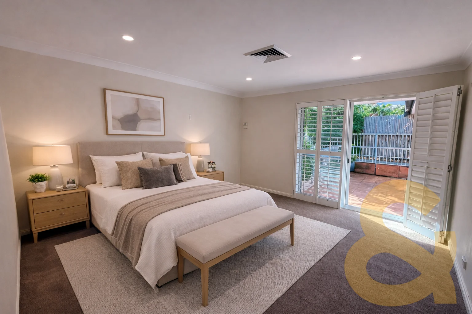 Additional image 2 of 11/174 Brook Street, Coogee NSW 2034