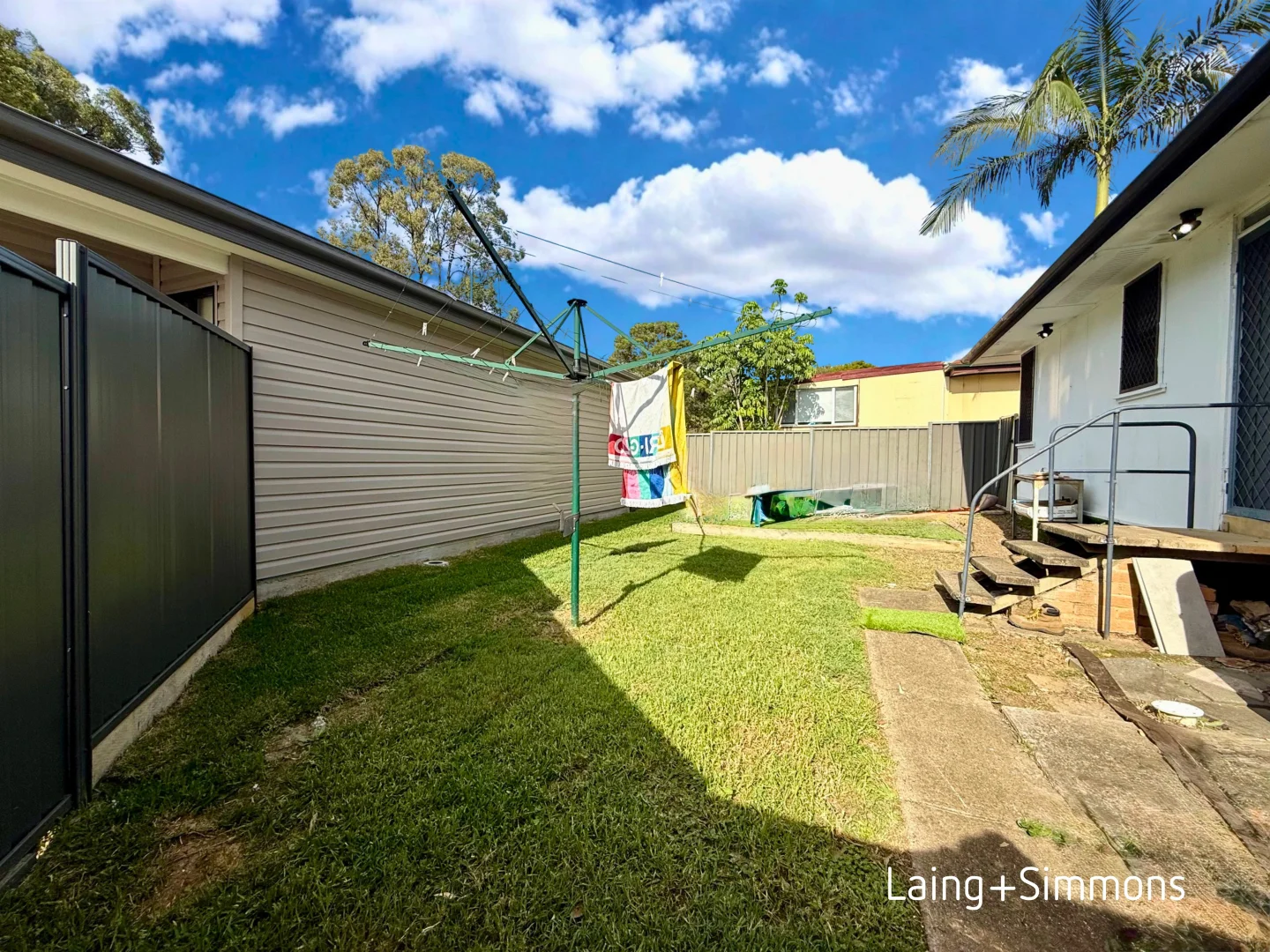 Additional image 7 of 10 Captain Cook Dr, Willmot NSW 2770