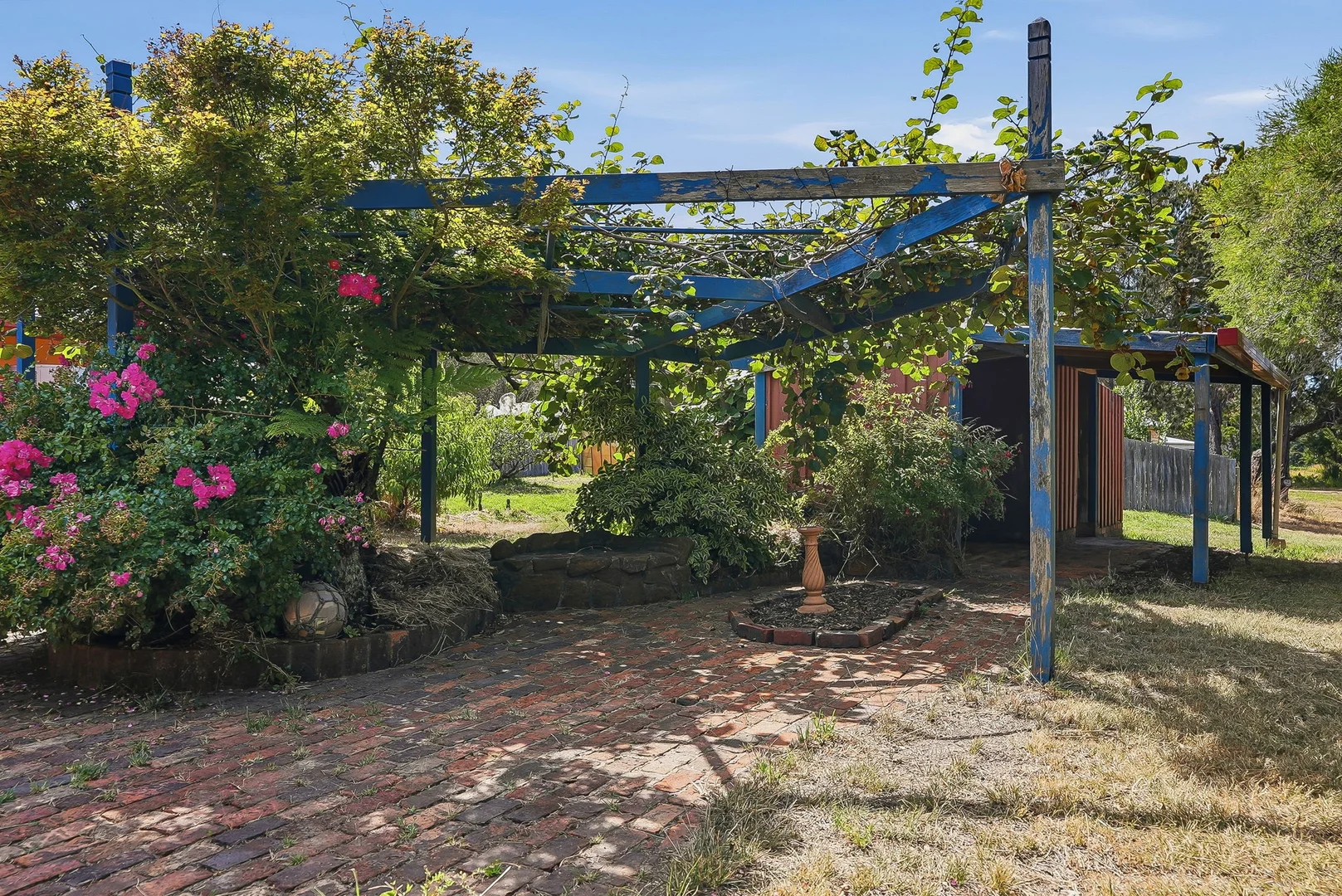 Additional image 15 of 1849 Bridport Road, Bridport TAS 7262