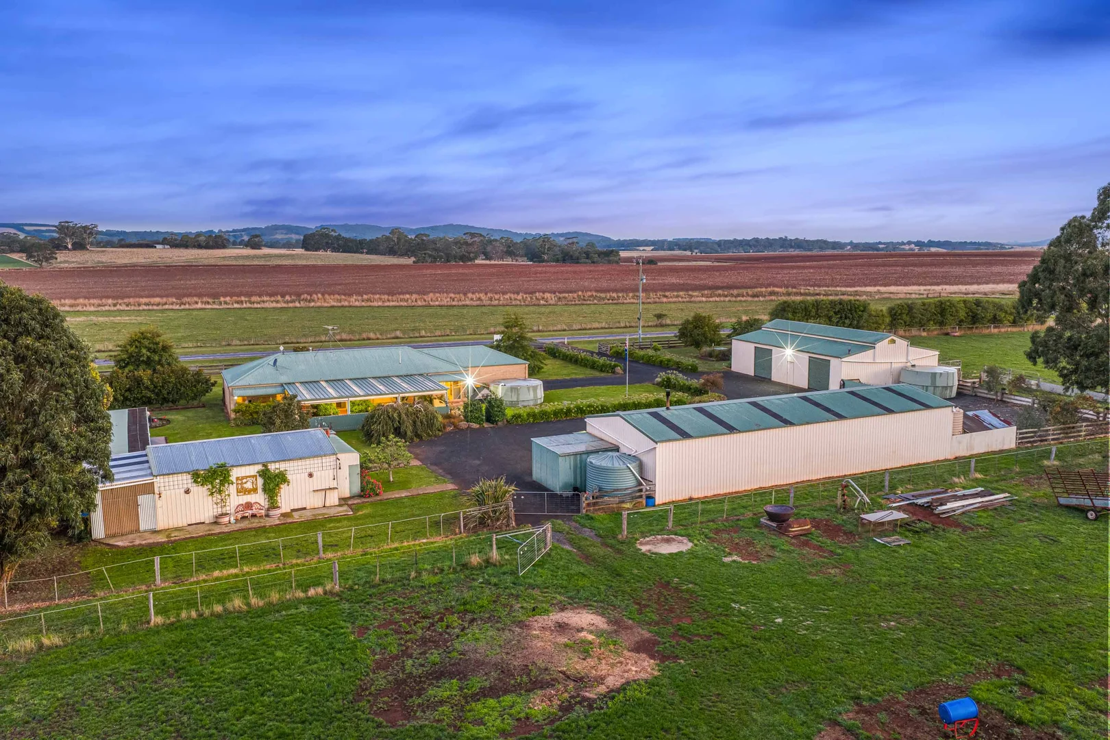 Additional image 3 of 82 Mcguigans Road, Millbrook VIC 3352