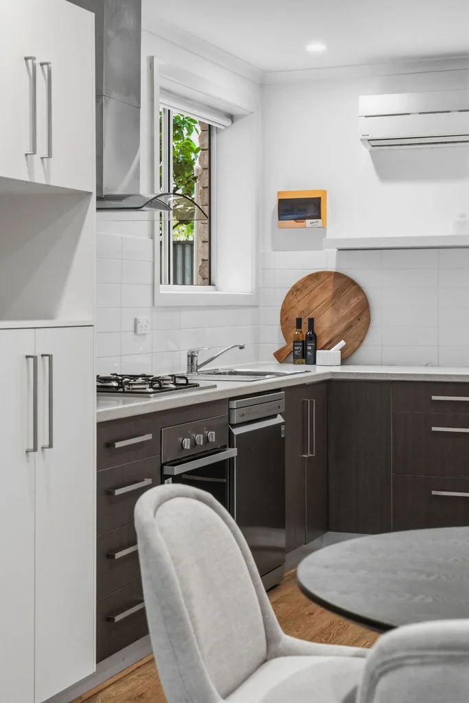 Additional image 6 of 1/15 Regent Place, Kensington SA 5068