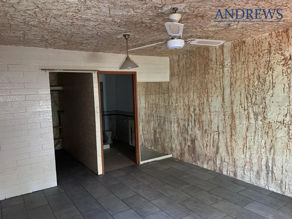 Additional image 6 of A & B/1574 Flats Drive, Coober Pedy SA 5723