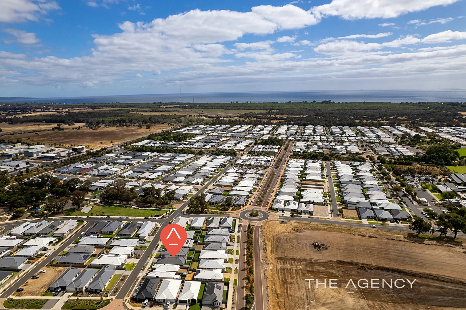 Additional image 39 of 9 Cuttlefish Drive, Vasse WA 6280