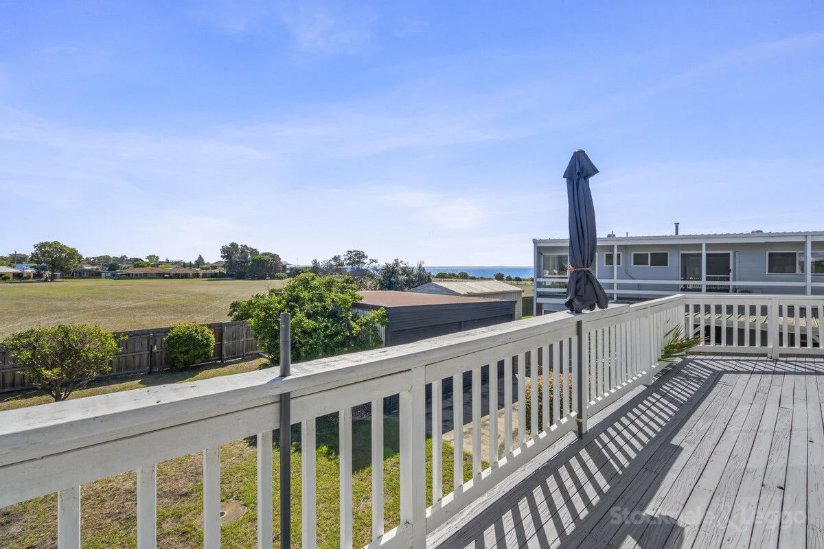 Additional image 13 of 47 Seaforth Drive, Portarlington VIC 3223