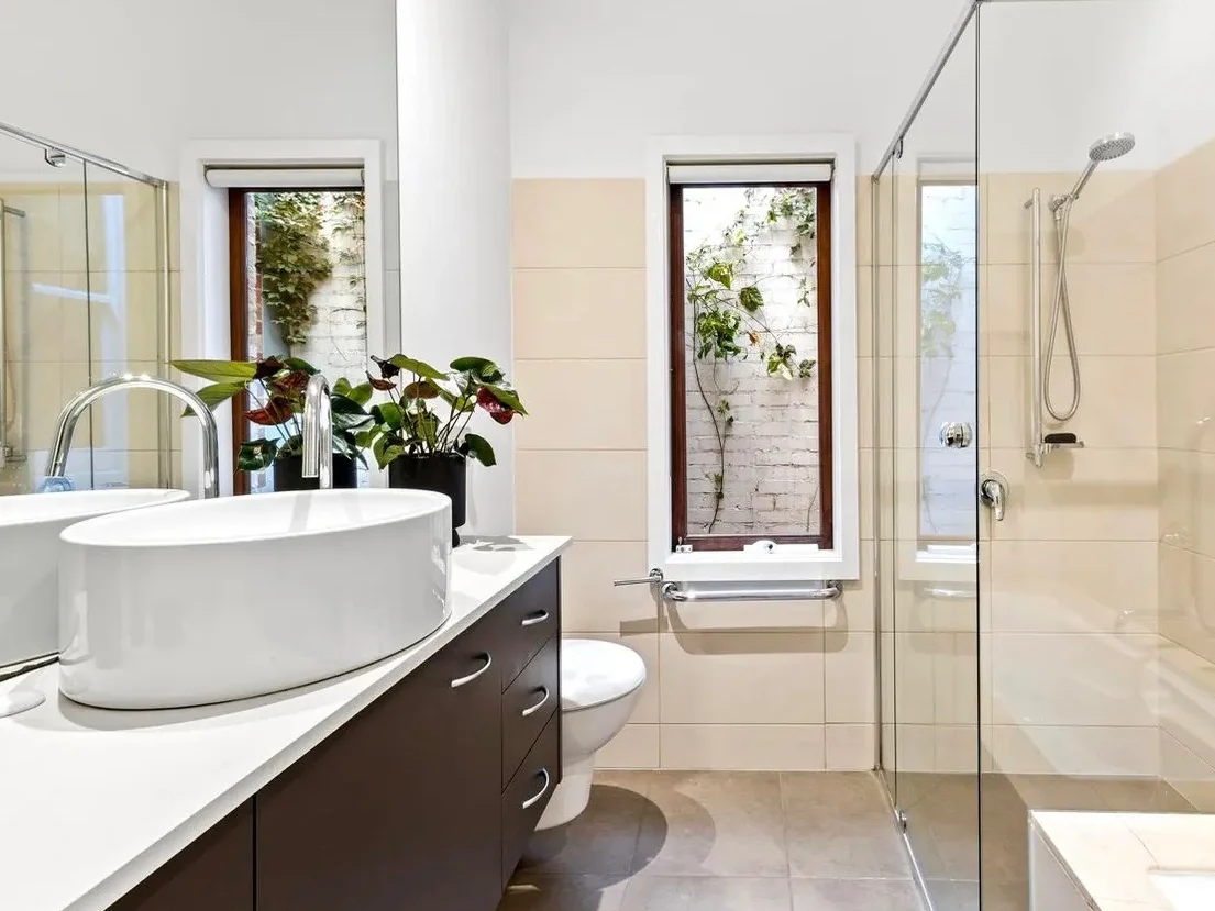 Additional image 5 of 15/187 Mckean Street, Fitzroy North VIC 3068