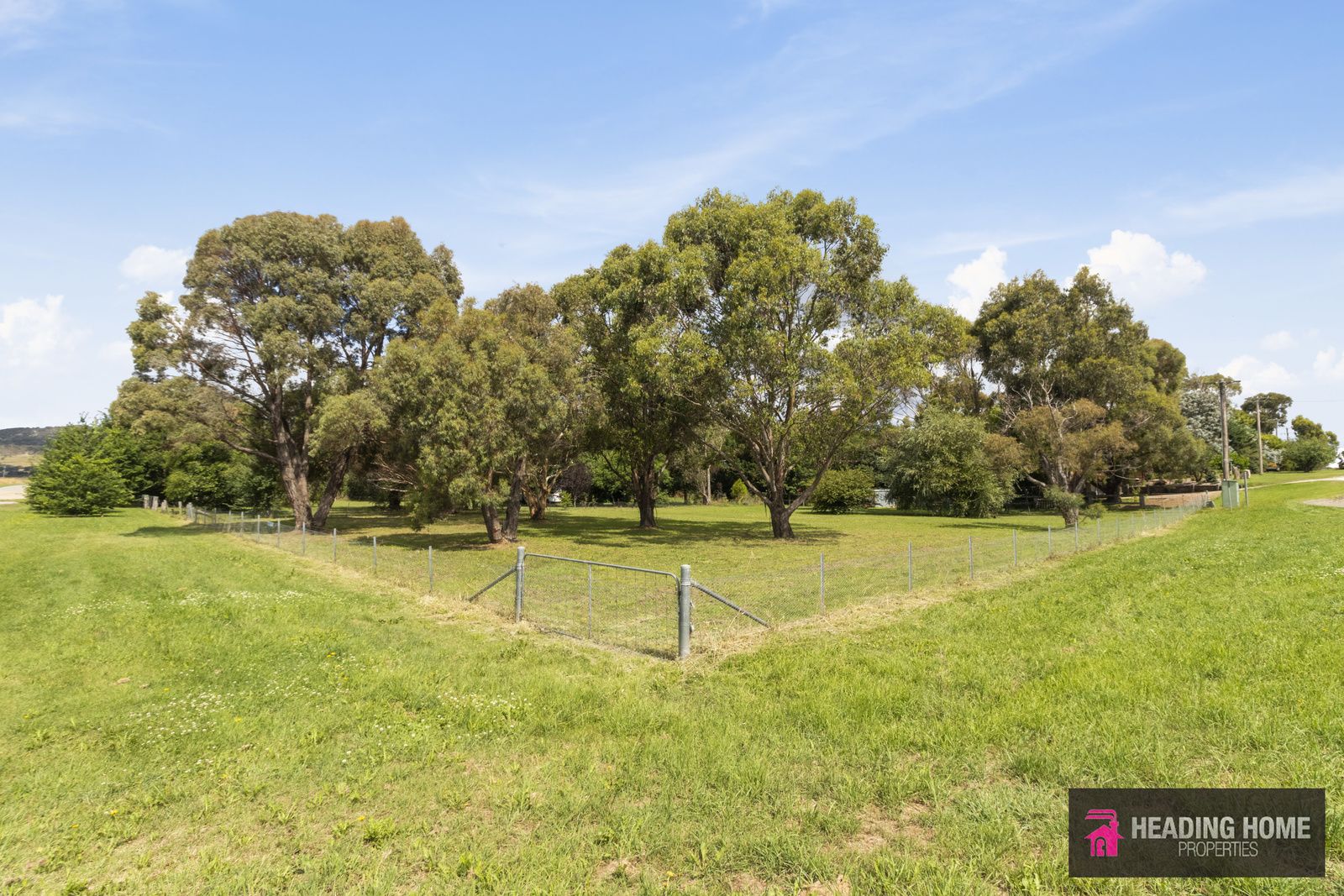 73 Turallo Terrace, Bungendore NSW 2621, Image 1