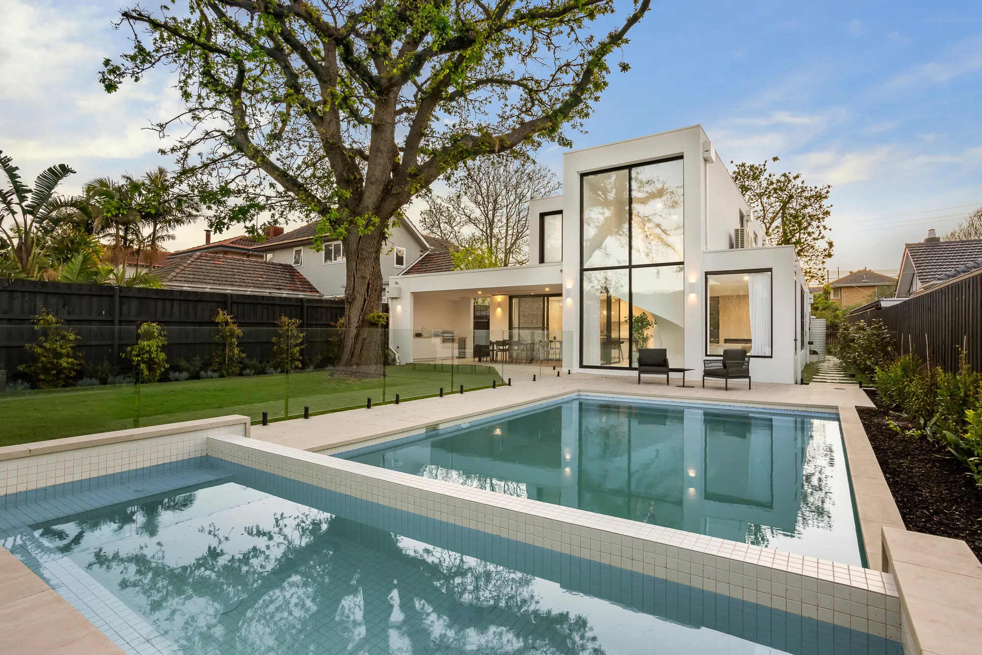 5/88 Campus Rd, Caulfield East